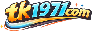 tk1971com লোগো